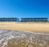 Montauk Blue Hotel - Accommodation Indiana