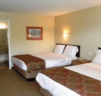 Mansfield Inn - Accommodation Indiana