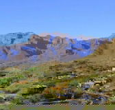 Gold Canyon Golf Resort  Spa - Accommodation Indiana