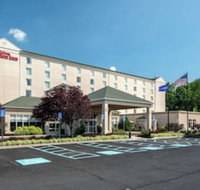 Hilton Garden Inn Philadelphia Ft. Washington - Accommodation Indiana