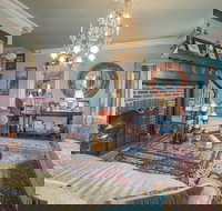 Shorecrest Bed and Breakfast - Accommodation Indiana