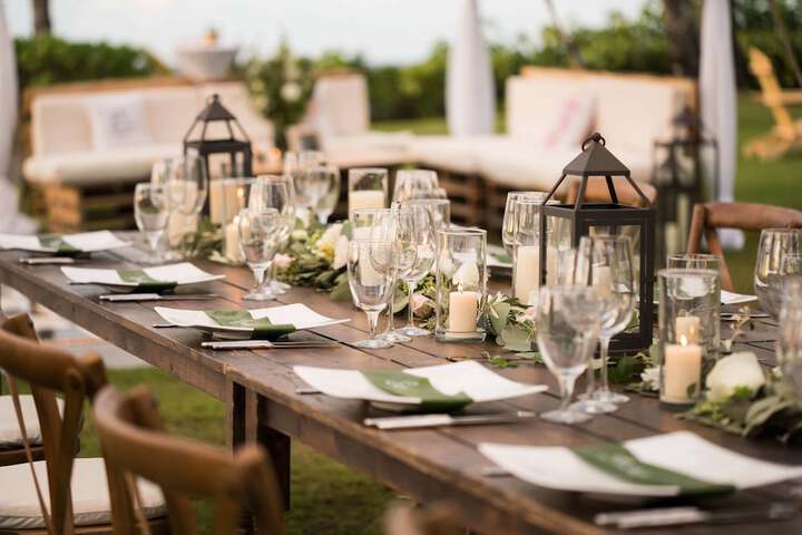 The Ritz-Carlton Maui, Kapalua - thumb 3