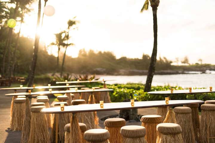 The Ritz-Carlton Maui, Kapalua - thumb 4