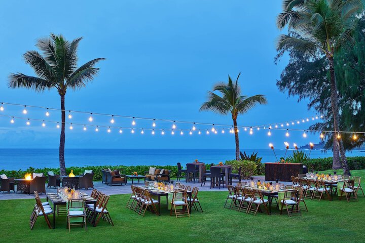 The Ritz-Carlton Maui, Kapalua - thumb 6