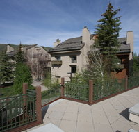 Elkhorn Village - Accommodation Indiana