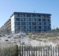 Myrtle Beach Resort by Beach Vacations - Accommodation Indiana