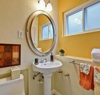 ELF Homes Forest Grandeur - Accommodation Indiana