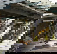 Bethesda North Marriott Hotel  Conference Center - Accommodation Indiana