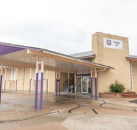 Knights Inn Oakley - Accommodation Indiana