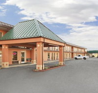 Rogers Inn - Accommodation Indiana