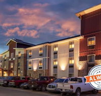 My Place Hotel - Pittsburgh North/Monaca PA - Accommodation Indiana