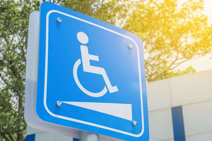 The Classic Desert Aire Hotel - thumb 6