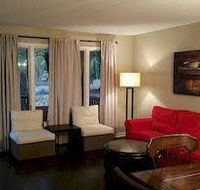 The Cypress by Low Country Rentals - Accommodation Indiana