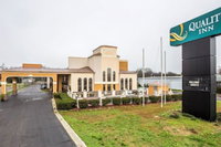 Bennettsville Sc Accommodation Indiana