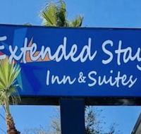 Extended Stay Inn  Suites Channelview - Accommodation Indiana