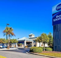 Best Western Pawleys Island - Accommodation Indiana