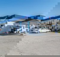 Motel 6 Franklin OH - Accommodation Indiana