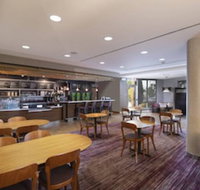 Courtyard by Marriott Atlanta McDonough - Accommodation Indiana