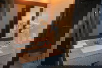 Super 8 by Wyndham Altoona