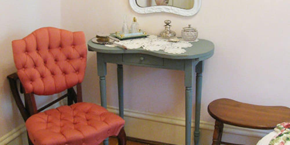 Hill Crest Bed & Breakfast - thumb 1