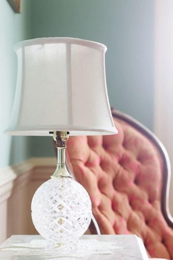 Hill Crest Bed & Breakfast - thumb 4