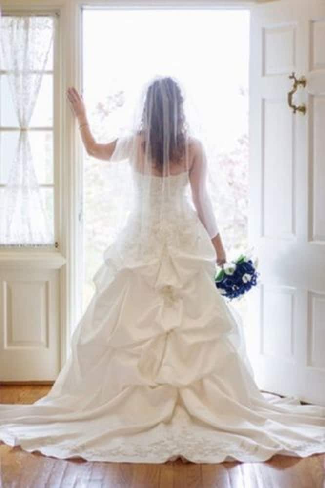 Hill Crest Bed & Breakfast - thumb 7