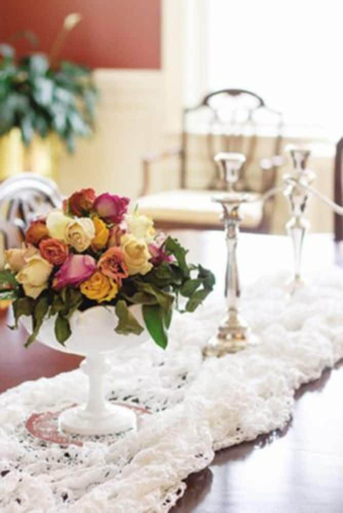 Hill Crest Bed & Breakfast - thumb 6