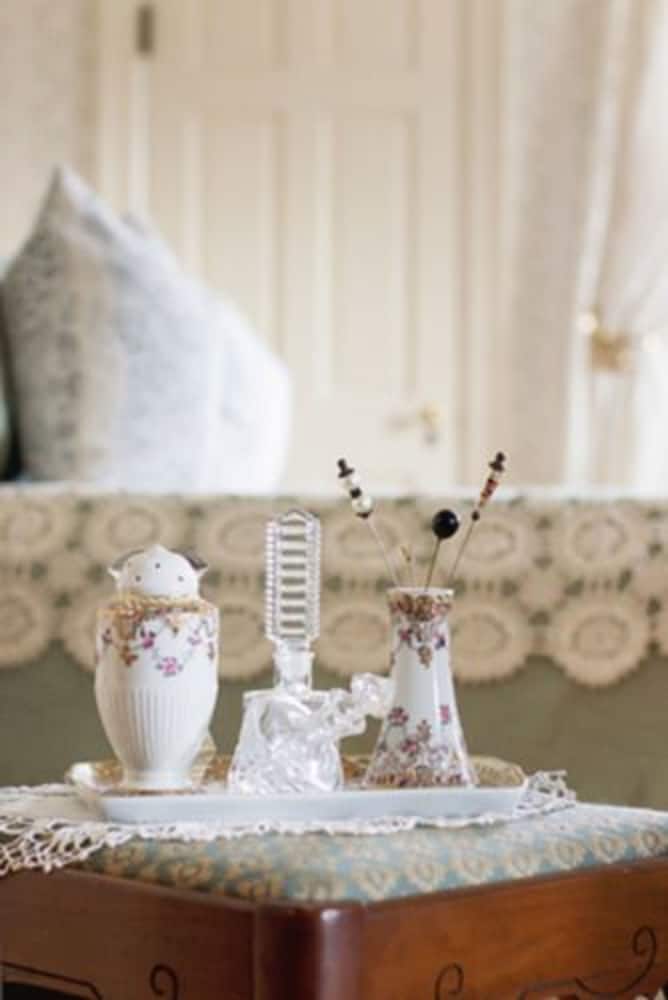 Hill Crest Bed & Breakfast - thumb 5