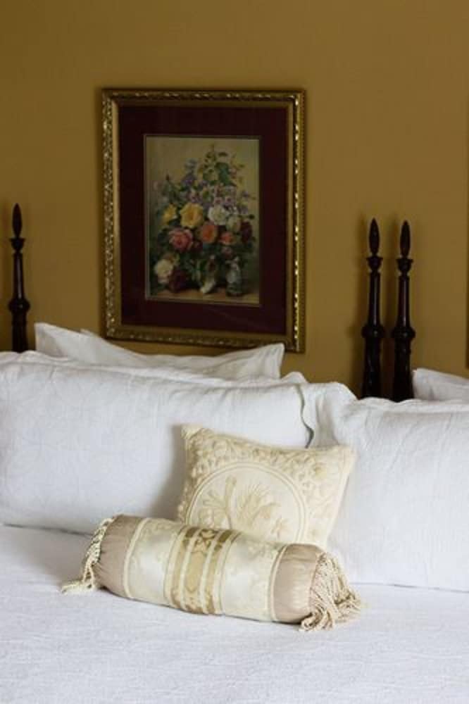 Hill Crest Bed & Breakfast - thumb 3