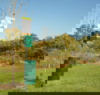 Home2 Suites by Hilton Canton - Accommodation Indiana