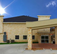 Westwood Inn - Accommodation Indiana