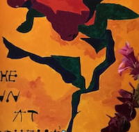 Ophelias Restaurant  Inn - Accommodation Indiana