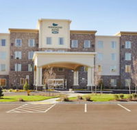 Homewood Suites by Hilton Frederick - Accommodation Indiana