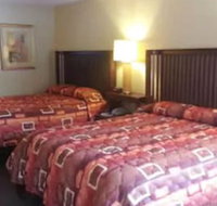 Apalachicola Bay Inn - Accommodation Indiana