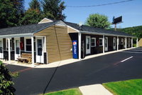 Allegany Ny Accommodation Indiana