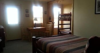 Stone Waters Inn - thumb 0