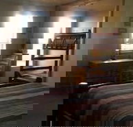 Stone Waters Inn - Accommodation Indiana