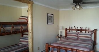 Stone Waters Inn - thumb 3