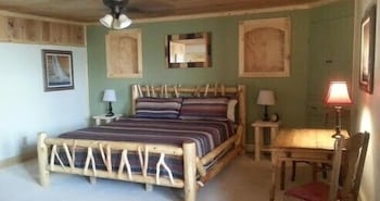 Stone Waters Inn - thumb 6