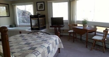 Stone Waters Inn - thumb 2