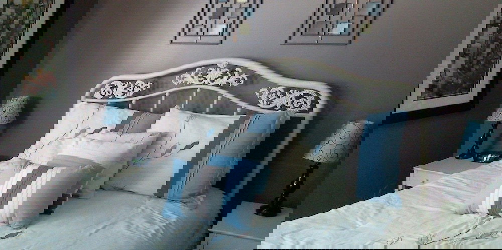 Stone Waters Inn - thumb 5