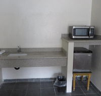 Del Playa Inn Oxnard - Accommodation Indiana