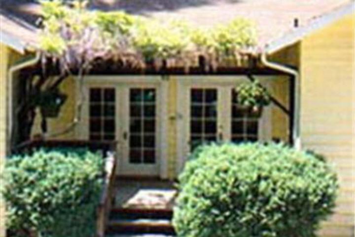 Fairview Manor Bed & Breakfast - thumb 0