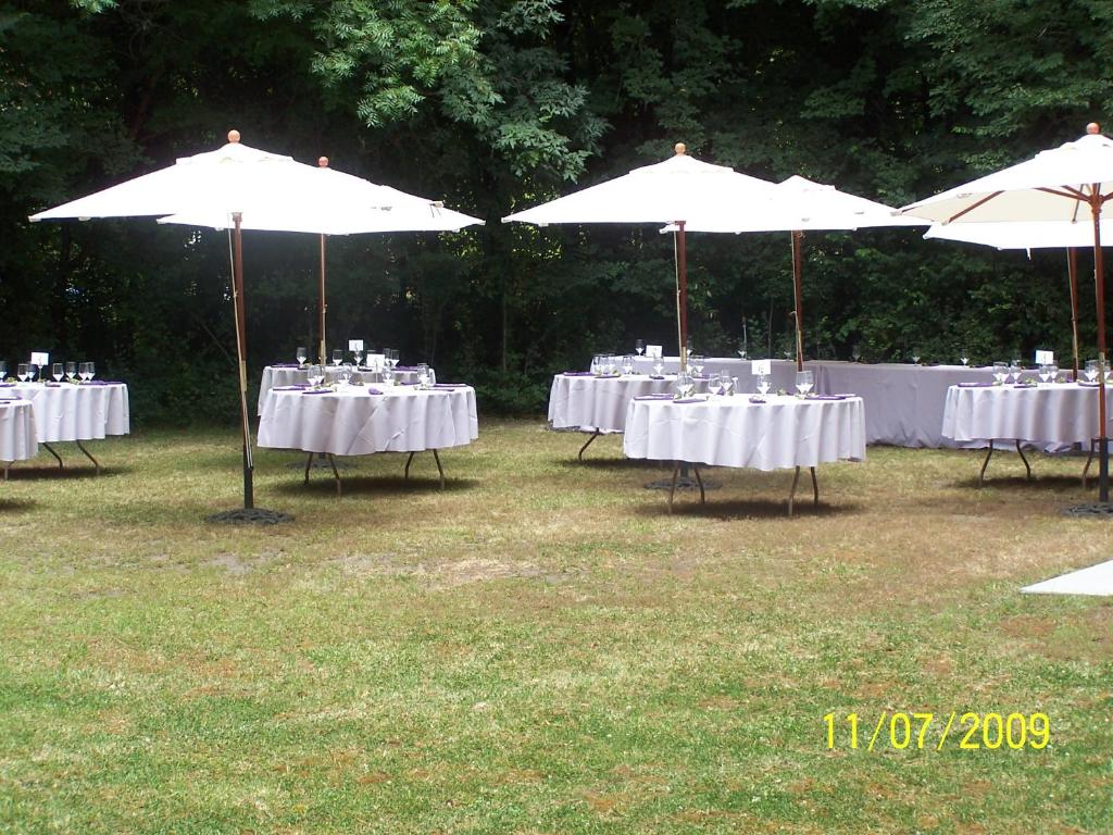 Fairview Manor Bed & Breakfast - thumb 5