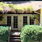 Fairview Manor Bed & Breakfast - thumb 1