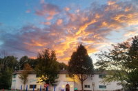 Arroyo Seco Nm Accommodation Indiana