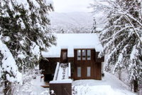 Book Cities Accommodation Vacations, Accommodation Indiana Accommodation Indiana