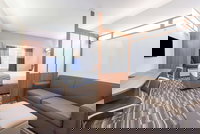 Cadiz Oh Accommodation Indiana