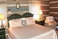 Vilas Nc Accommodation Indiana