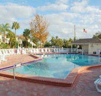 Oyster Bay - Accommodation Indiana